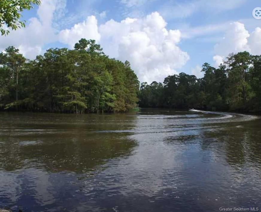 River Road Westlake, LA 70669 - Photo 2 of 5