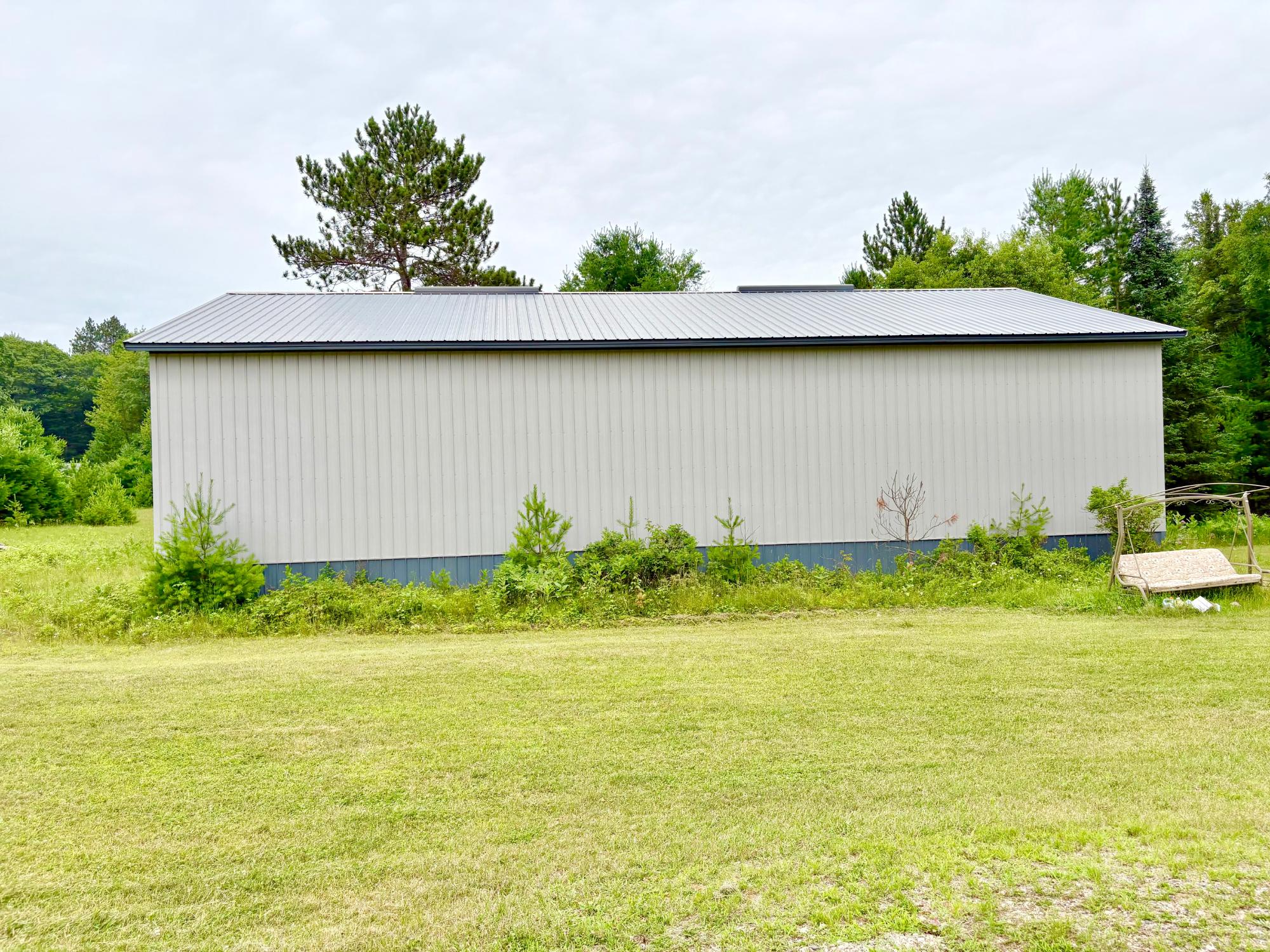 6480 Pine Drive Rhinelander, WI 54501 - Photo 39 of 41 Gallery Image 39