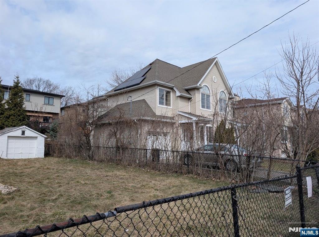 2471 7th Street Fort Lee, NJ 07024 - Photo 1 of 13