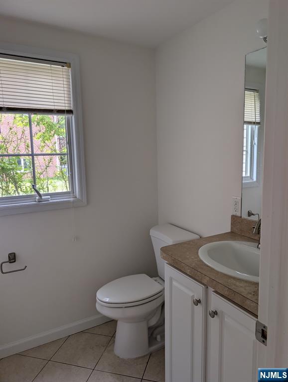 2471 7th Street Fort Lee, NJ 07024 - Photo 11 of 13