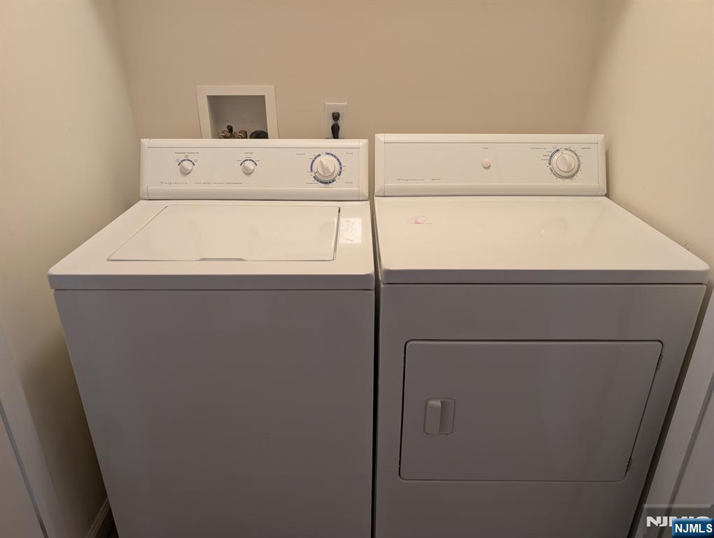 2471 7th Street Fort Lee, NJ 07024 - Photo 13 of 13