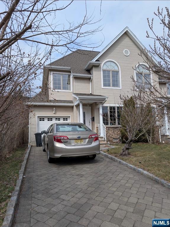 2471 7th Street Fort Lee, NJ 07024 - Photo 2 of 13