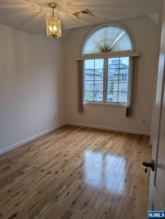 2471 7th Street Fort Lee, NJ 07024 - Photo 9 of 13