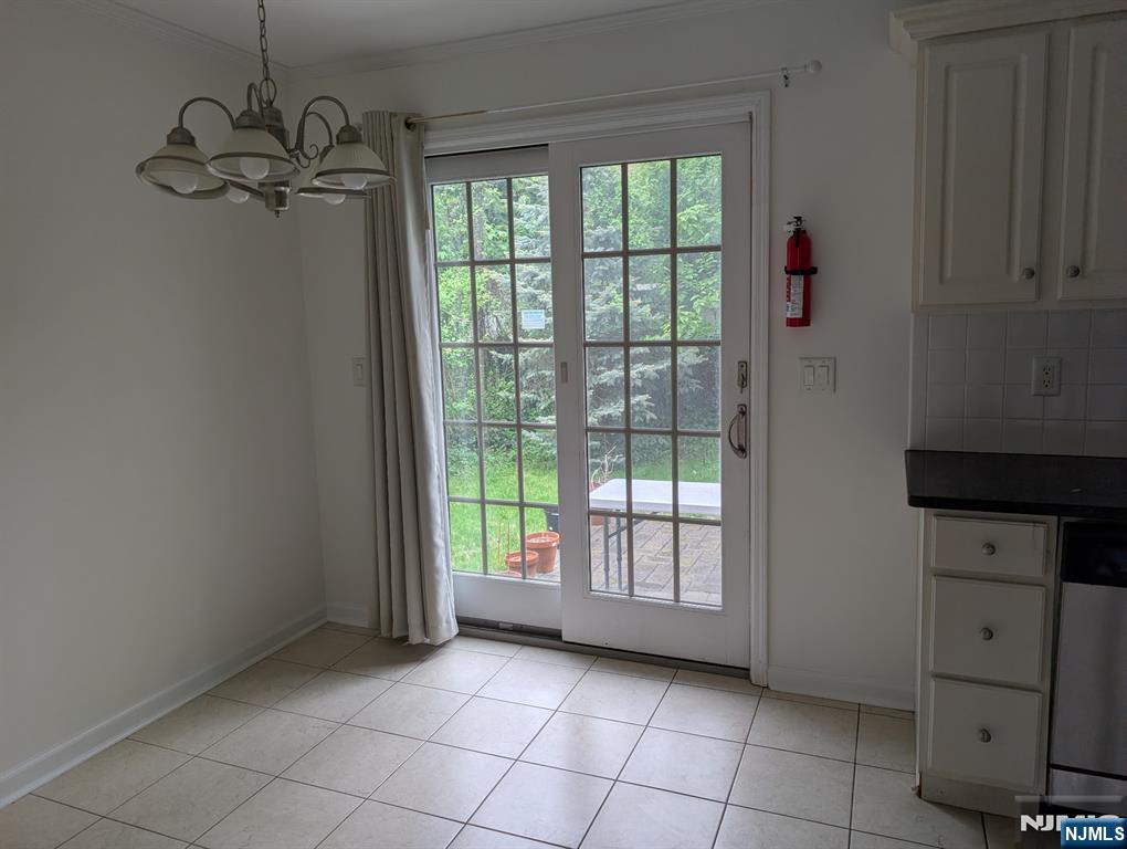 2471 7th Street Fort Lee, NJ 07024 - Photo 10 of 13