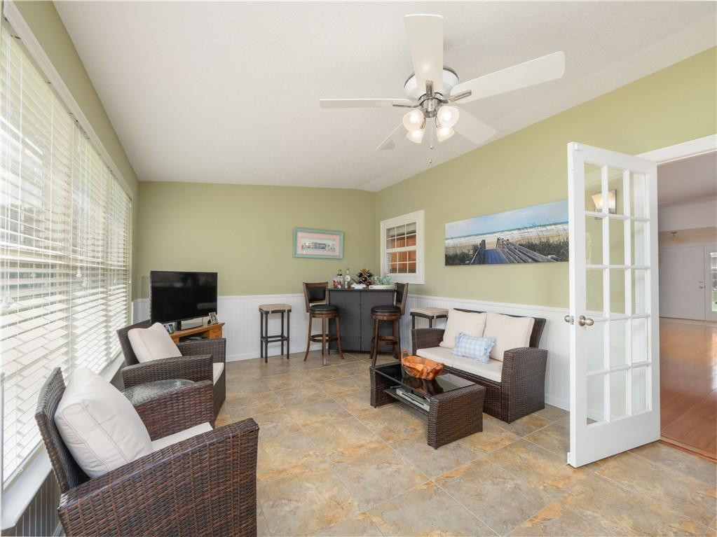 141 Autumn Ridge Court Brunswick, GA 31525 - Photo 12 of 28