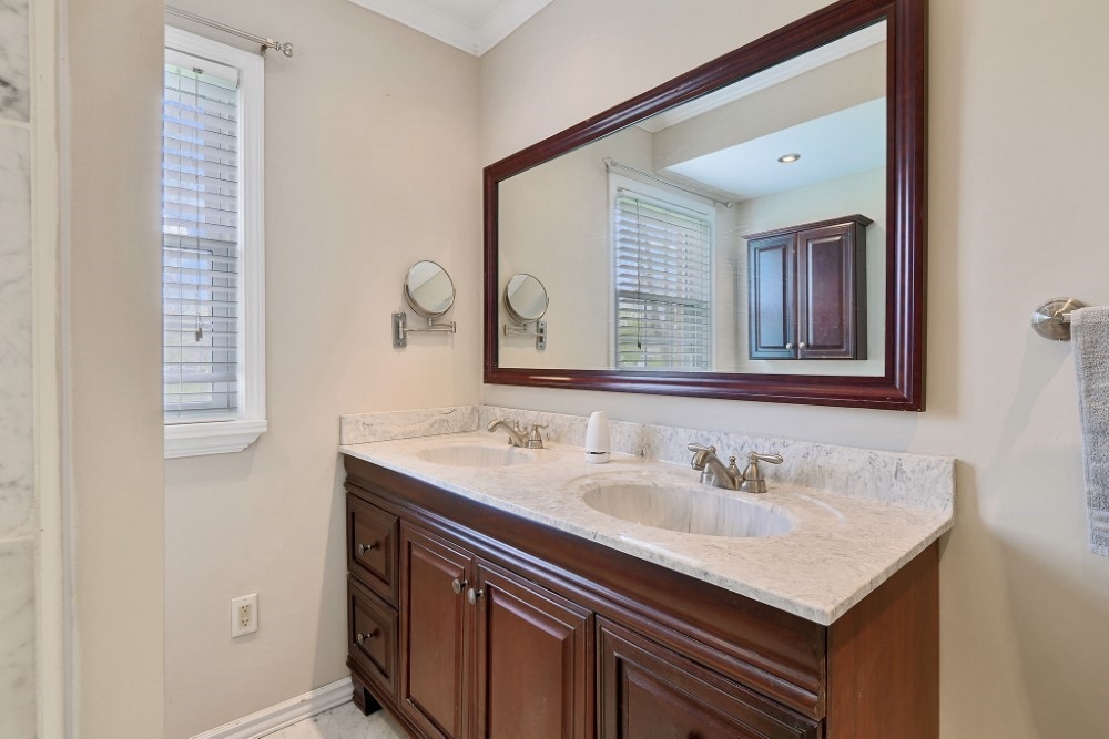 3499 Sand Point Road Fort Wayne, IN 46809 - Photo 22 of 34