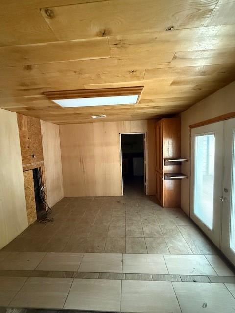 116 West 13th Street Larose, LA 70373 - Photo 11 of 35