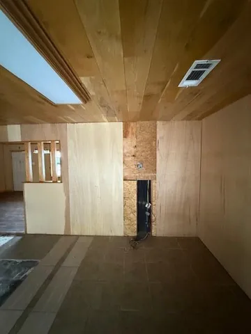 $85,000 | 116 West 13th Street, Larose, LA 70373