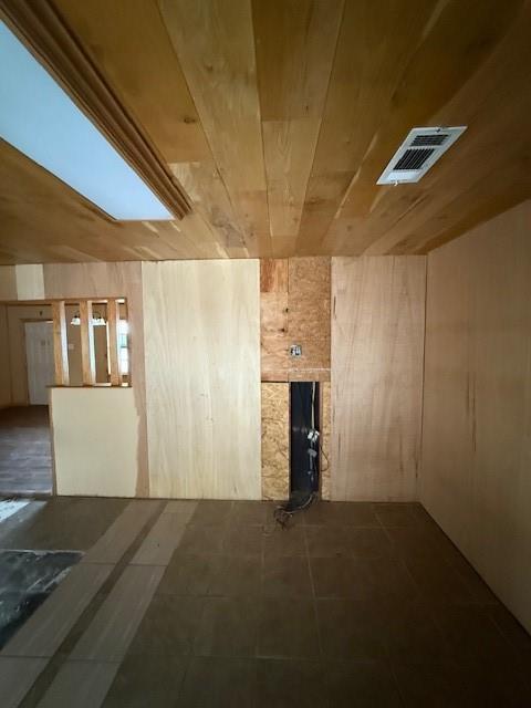 116 West 13th Street Larose, LA 70373 - Photo 12 of 35