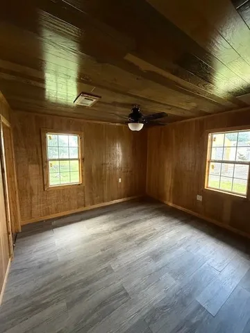 $85,000 | 116 West 13th Street, Larose, LA 70373