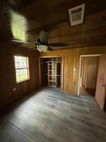 $85,000 | 116 West 13th Street, Larose, LA 70373