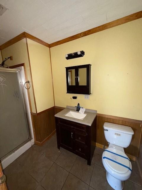 116 West 13th Street Larose, LA 70373 - Photo 15 of 35