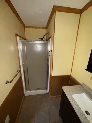 $85,000 | 116 West 13th Street, Larose, LA 70373