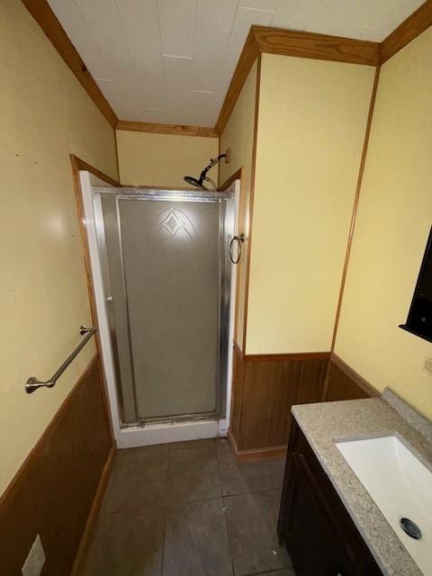 116 West 13th Street Larose, LA 70373 - Photo 16 of 35