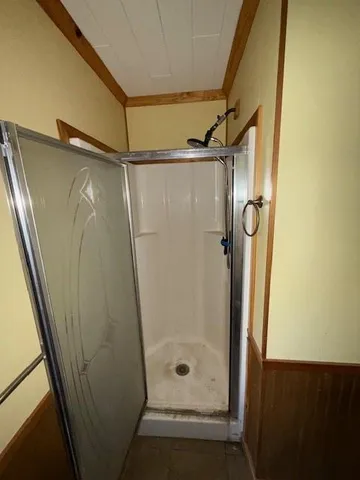 $85,000 | 116 West 13th Street, Larose, LA 70373