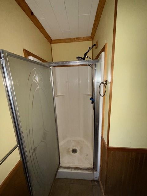 116 West 13th Street Larose, LA 70373 - Photo 17 of 35