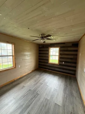 $85,000 | 116 West 13th Street, Larose, LA 70373