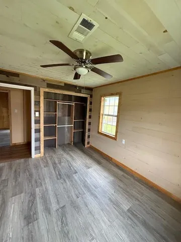 $85,000 | 116 West 13th Street, Larose, LA 70373