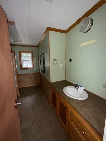 $85,000 | 116 West 13th Street, Larose, LA 70373