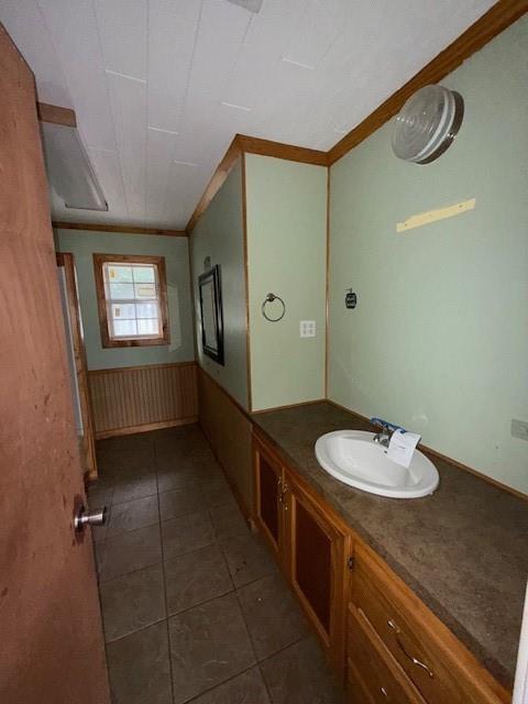 116 West 13th Street Larose, LA 70373 - Photo 20 of 35