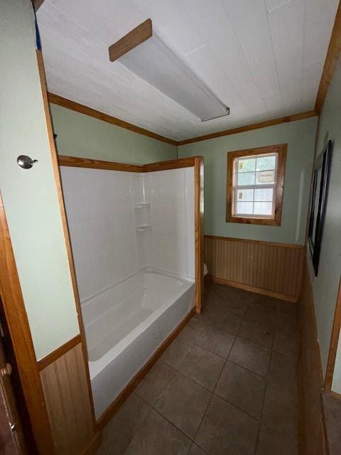 116 West 13th Street Larose, LA 70373 - Photo 21 of 35