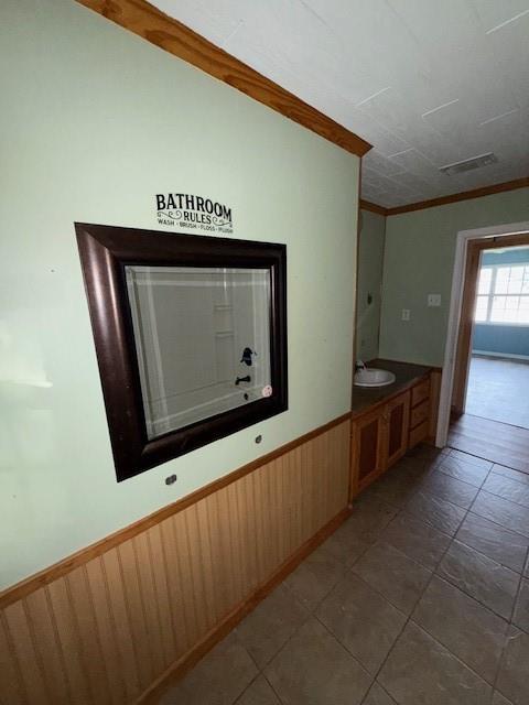 116 West 13th Street Larose, LA 70373 - Photo 22 of 35