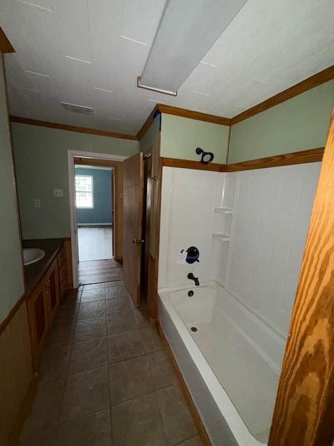 116 West 13th Street Larose, LA 70373 - Photo 23 of 35