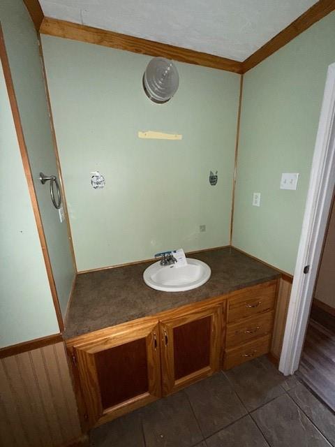 116 West 13th Street Larose, LA 70373 - Photo 24 of 35