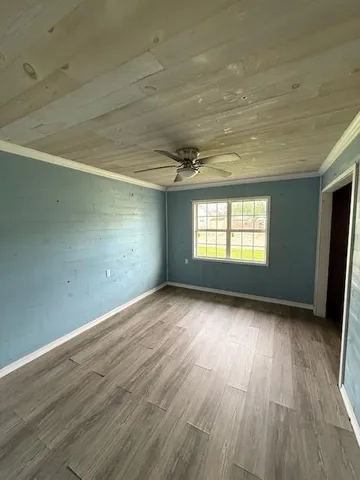 $85,000 | 116 West 13th Street, Larose, LA 70373