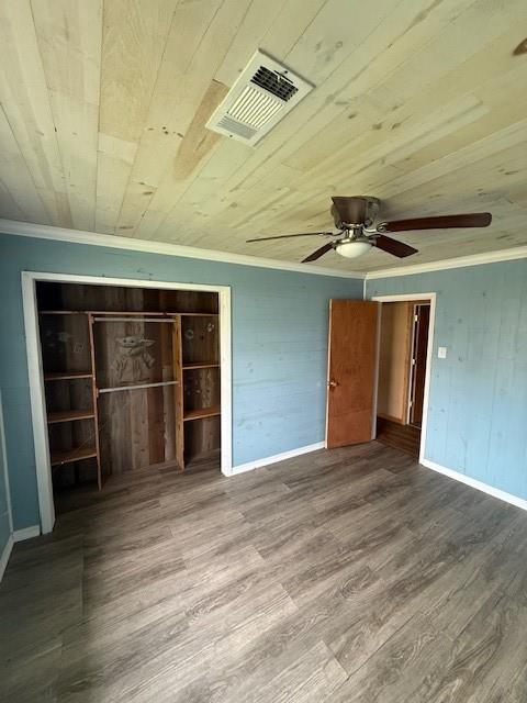 116 West 13th Street Larose, LA 70373 - Photo 26 of 35