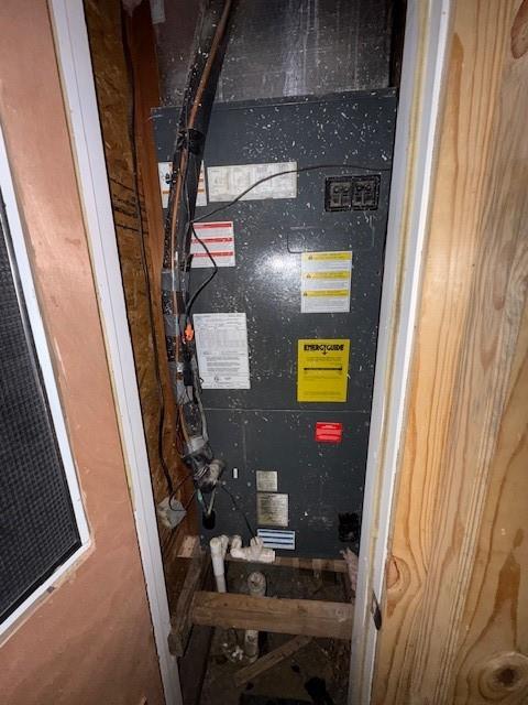 116 West 13th Street Larose, LA 70373 - Photo 27 of 35