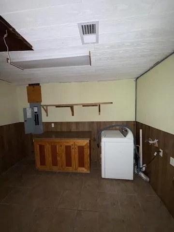 $85,000 | 116 West 13th Street, Larose, LA 70373