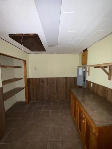 $85,000 | 116 West 13th Street, Larose, LA 70373