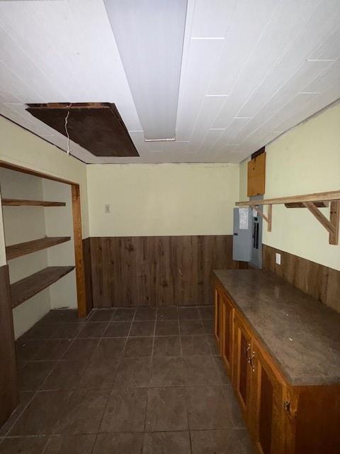 116 West 13th Street Larose, LA 70373 - Photo 29 of 35