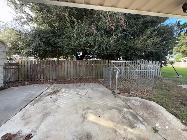 $85,000 | 116 West 13th Street, Larose, LA 70373