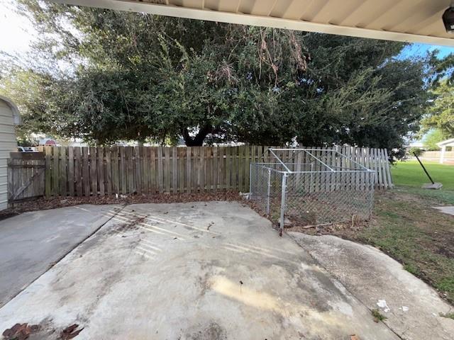 116 West 13th Street Larose, LA 70373 - Photo 30 of 35