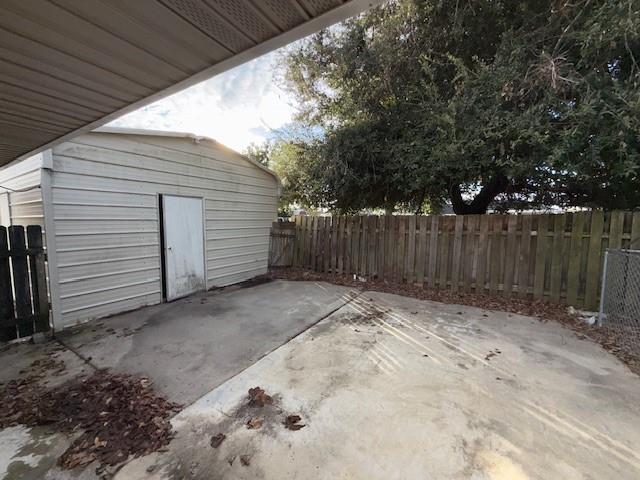 116 West 13th Street Larose, LA 70373 - Photo 31 of 35