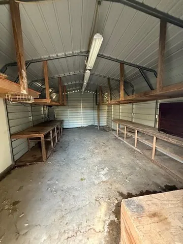 $85,000 | 116 West 13th Street, Larose, LA 70373