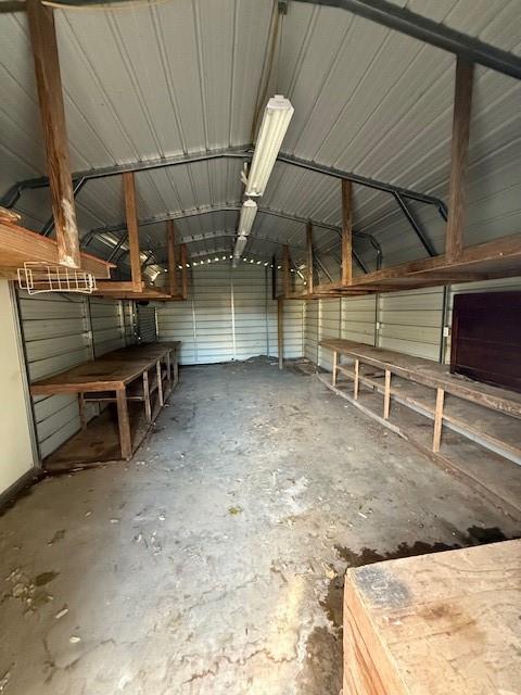 116 West 13th Street Larose, LA 70373 - Photo 32 of 35