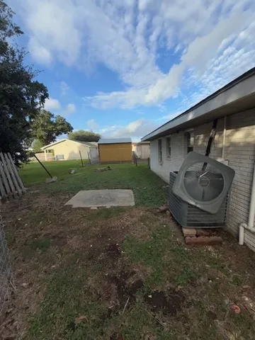 $85,000 | 116 West 13th Street, Larose, LA 70373