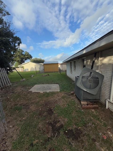 116 West 13th Street Larose, LA 70373 - Photo 34 of 35