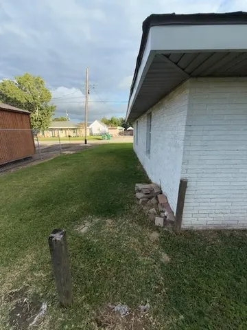 $85,000 | 116 West 13th Street, Larose, LA 70373