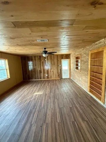 $85,000 | 116 West 13th Street, Larose, LA 70373