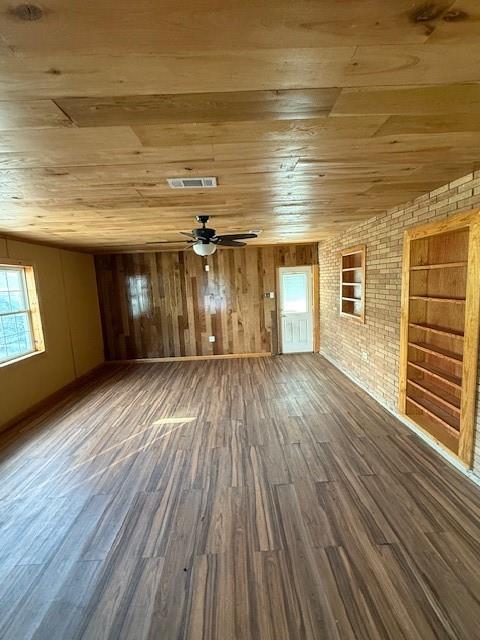 116 West 13th Street Larose, LA 70373 - Photo 4 of 35