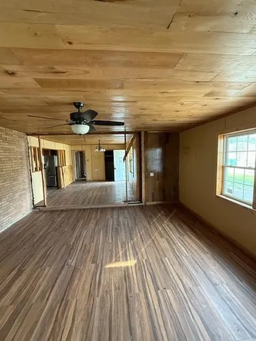 $85,000 | 116 West 13th Street, Larose, LA 70373