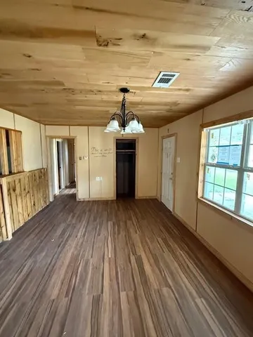 $85,000 | 116 West 13th Street, Larose, LA 70373