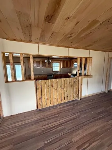 $85,000 | 116 West 13th Street, Larose, LA 70373