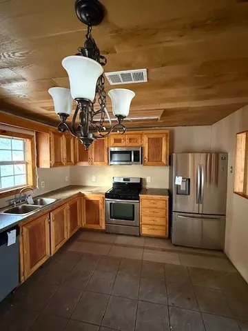 $85,000 | 116 West 13th Street, Larose, LA 70373