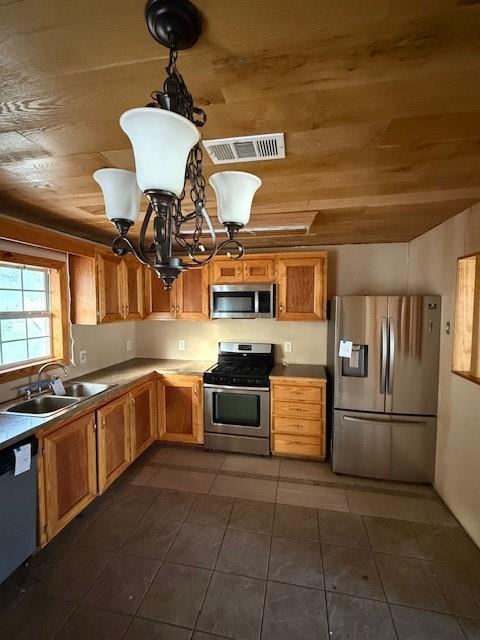 116 West 13th Street Larose, LA 70373 - Photo 8 of 35