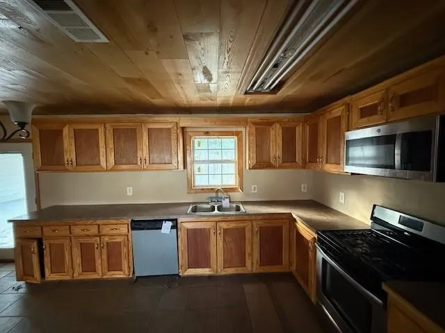 $85,000 | 116 West 13th Street, Larose, LA 70373